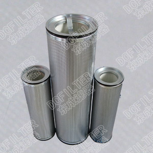 416341濾芯 大象（xiàng）泵車高壓（yā）液壓油濾（lǜ）芯（xīn）