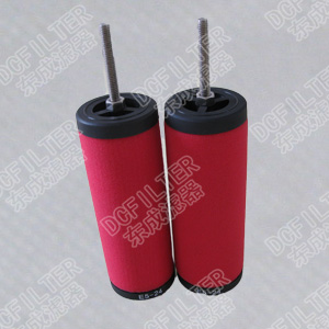 E5-24濾芯 E5係列漢克森精密空氣濾（lǜ）芯