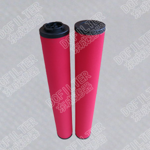 A級精密濾芯 T級精密濾（lǜ）芯（xīn） C級精密濾芯 嘉美濾（lǜ）芯