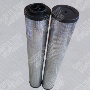 C級精（jīng）密濾（lǜ）芯 精密空氣濾芯 嘉美濾芯