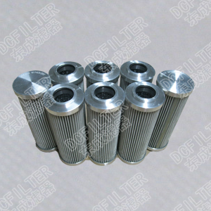 SBF0331DZ25B濾芯 SBF0331DZ25B替代（dài）進口液壓油 濾芯