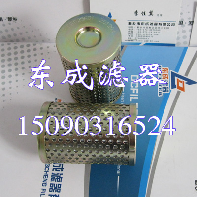 FE025FD1濾芯（xīn） 挖掘機濾芯 徐工60機器濾芯
