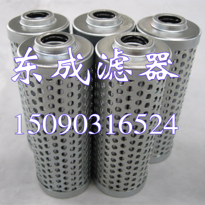 FE040FD1濾芯 液壓先導濾芯 挖掘（jué）機濾芯