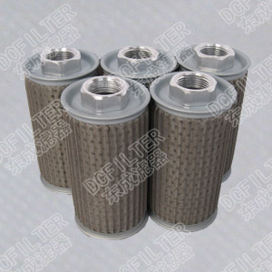 MF-06濾（lǜ）芯MF-08 MF-10濾（lǜ）芯 液（yè）壓油濾芯