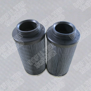 921689.0007濾芯 卡爾瑪（mǎ）濾芯 替代（dài）進口液壓油濾芯（xīn）