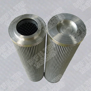 YPH660濾芯 YPH係列管（guǎn）路過濾器（qì）濾芯