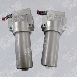 YPM110E7-003P過濾器（qì） 壓力管路過濾器