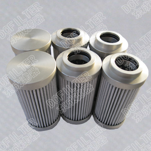 YPM660濾芯 管路過濾器（qì）濾芯（xīn） 液壓油（yóu）濾芯