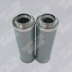 FAX-100*10濾芯（xīn） FAX係列黎（lí）明液壓油濾芯（xīn）