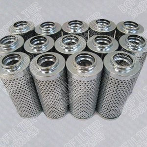 【FAX-40*10濾芯】黎明液（yè）壓油濾芯 過濾器濾芯