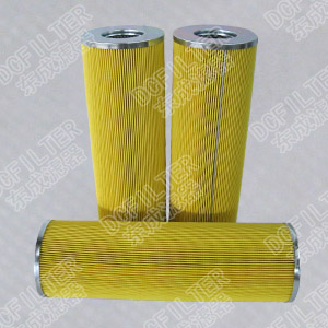 CZX-40×10濾芯 黎（lí）明液壓油濾芯 過濾器濾芯（xīn）