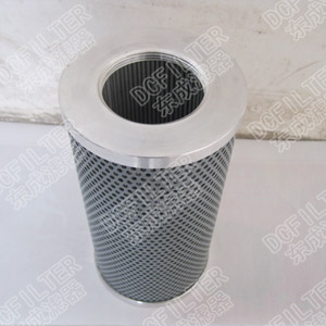 LHN-63*30L濾芯 黎明液（yè）壓油（yóu）濾芯