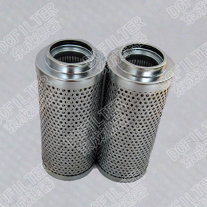 FAX-63×20濾芯 FAX係列黎明液壓油濾芯