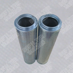 FAX-630×20 fax-630*20液壓油濾芯 替代（dài）黎明原廠濾芯（xīn）