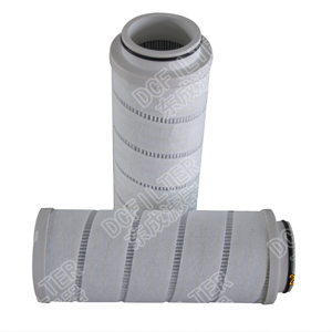 HC4704FKP16H濾芯 頗爾PALL液（yè）壓油濾（lǜ）芯