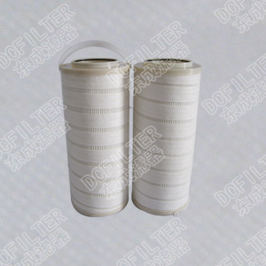 HC8304FKN16H濾芯 HC8304頗（pō）爾PALL液壓油濾芯