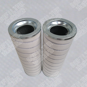 HC8400FKS16H濾芯 頗（pō）爾PALL濾芯 過濾器濾芯