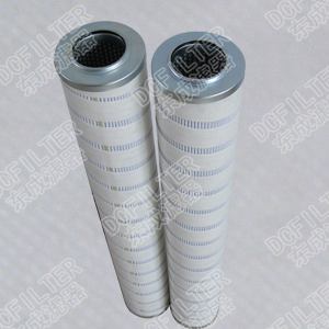 pall頗爾HC8900FKS26H液壓油濾（lǜ）芯 替代進口濾芯廠家