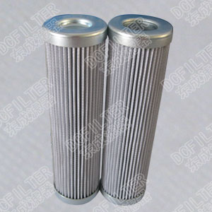 【PI1108MIC10濾芯】瑪勒mahle液壓油濾（lǜ）芯 替（tì）代進口濾芯