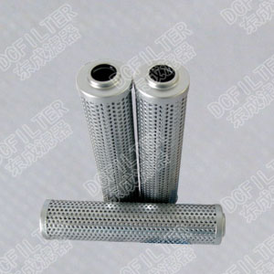 P3.0520-02濾芯 雅歌ARGO液（yè）壓油濾芯