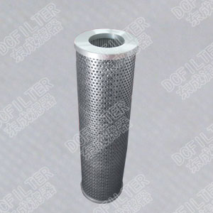 【P2093301濾芯】雅歌ARGO液壓油濾芯 濾芯廠家（jiā）