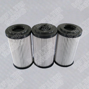 【CU100A25N濾芯（xīn）】翡翠mpfiltri液壓（yā）油（yóu）濾芯（xīn） 替代進口濾芯