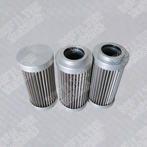 HP0371M25AN濾芯 翡翠MPFILTRI濾芯 替代進（jìn）口濾芯生產商