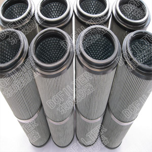 938298Q濾（lǜ）芯 派克PARKER液（yè）壓油濾芯