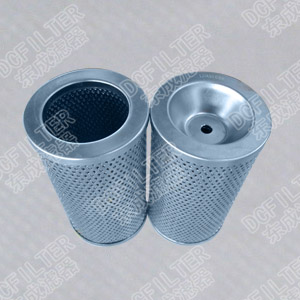 【派克FC1091Q020BS濾芯】替代（dài）原裝（zhuāng）進口液（yè）壓油（yóu）濾（lǜ）芯