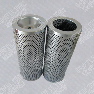 PARKER派克FC1092Q濾芯 替代進口液（yè）壓油（yóu）濾芯