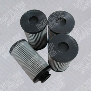 【G04260濾芯】派克PARKER液壓油濾芯 替代進口濾芯