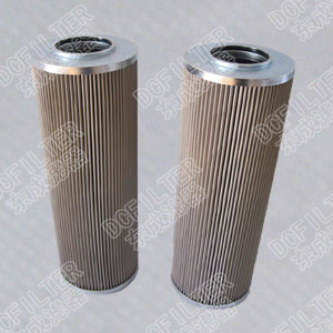 1.0095G25-A00-0-P濾芯 EPE替代原裝進口液（yè）壓（yā）油濾芯