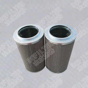 【1.561G60-A00-0-P濾芯】EPE替代原裝進口液（yè）壓油濾芯（xīn）