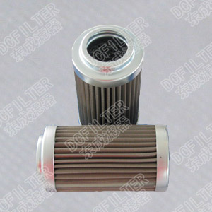 【2.0004G10-A00-0-P EPE濾芯】EPE替代進口液壓（yā）油濾芯