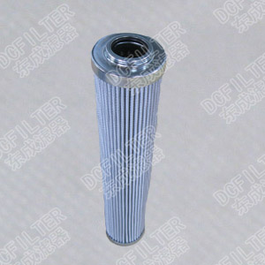 【R928028791力士樂rexroth濾芯】替代德國博世力士樂（lè）液壓油濾芯