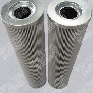 【FBX-630*3液壓油濾芯】黎明（míng）回油（yóu）過濾器濾芯