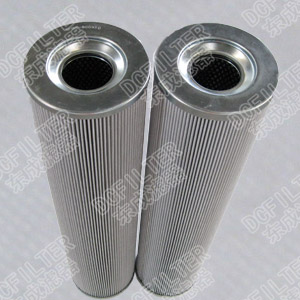 FBX-800*10黎明液壓油（yóu）濾芯 黎明回油過濾器濾芯