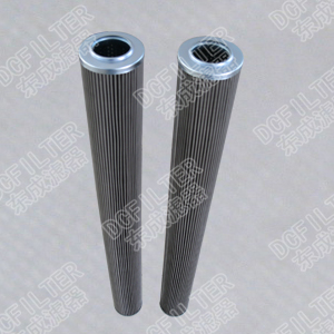 HC8900FKT39H濾（lǜ）芯頗爾PALL替代進口液壓油濾芯