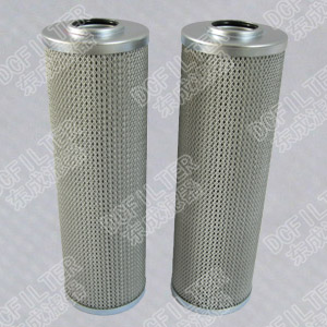 HDX-100×20濾芯黎明HDX係列管路液壓油濾芯（xīn）