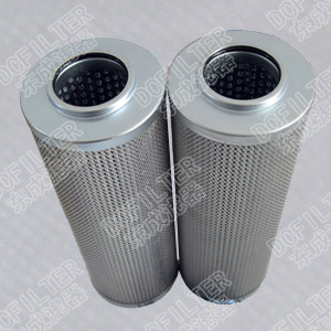 HX-160*25濾芯黎明HX係列管路濾芯