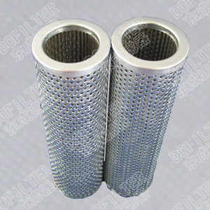TFX-250×180濾（lǜ）芯黎明TFX係列吸油（yóu）管路過濾器濾（lǜ）芯