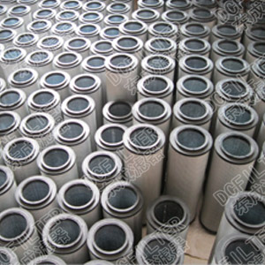 LH0950R010BN/HC濾芯黎明LH係列回油液（yè）壓油濾芯