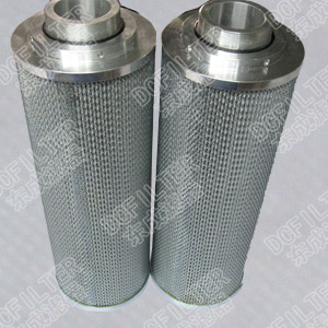 TZX2-250*5濾芯黎明回油（yóu）濾芯