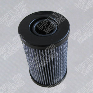 TZX2.BH-10*10濾芯黎明TZX2係列回油濾芯