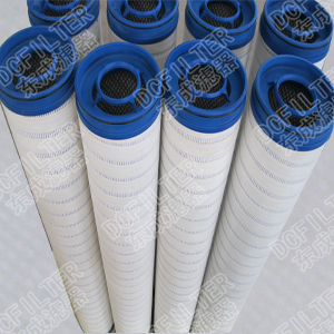 PALL頗爾（ěr）UE619AS40H濾芯（xīn）替代美國頗爾濾（lǜ）芯