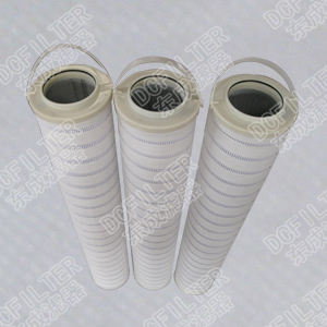 HC8314FKN39H頗爾PALL液壓油過濾（lǜ）器濾芯