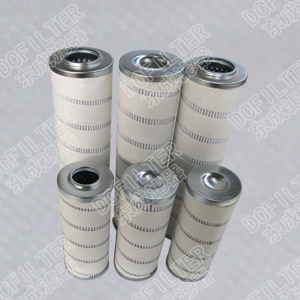 PALL頗爾（ěr）HC9601FDP13H替（tì）代美國PALL液壓油濾芯