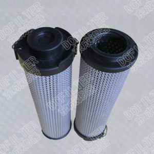 0165R020BN3HC濾芯德國賀德克HYDAC液壓（yā）油濾芯