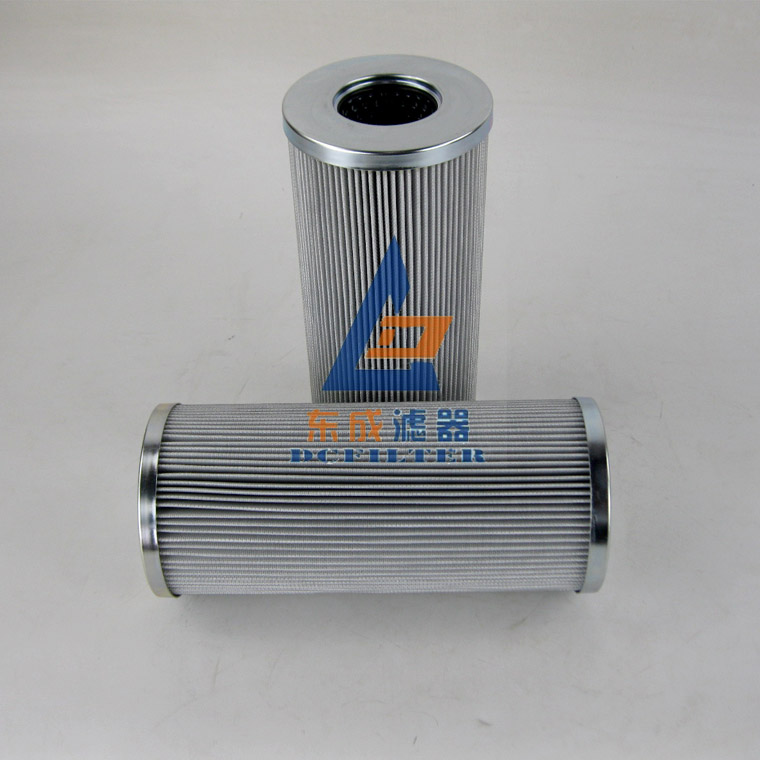 21FC5121-110×250/50承天倍達液壓油濾（lǜ）芯（xīn）