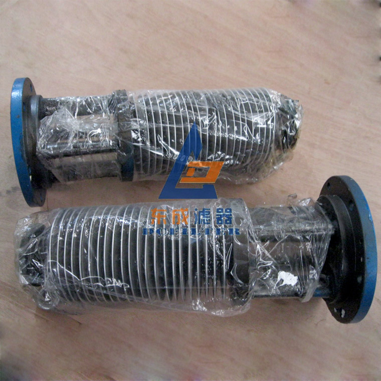 白(bái)df底模板